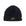 newera-basic_beanie-outdoor