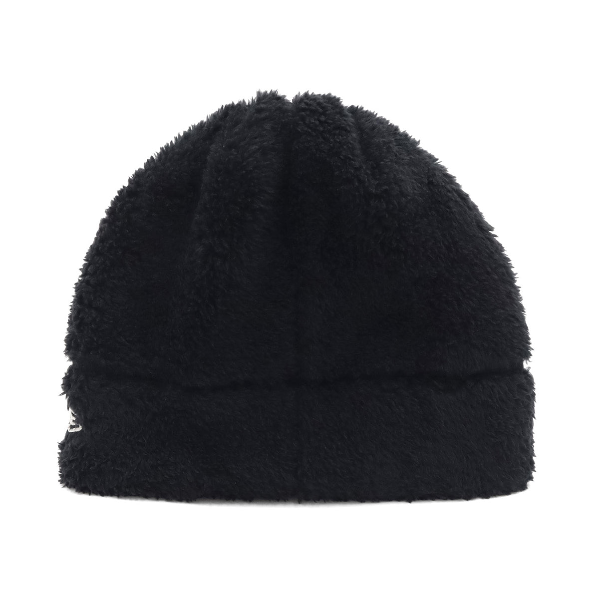 newera-basic_beanie-outdoor