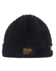 newera-basic_beanie-outdoor