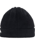 newera-basic_beanie-outdoor