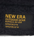 newera-basic_beanie-outdoor