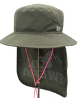 newera-adventure_light-outdoor