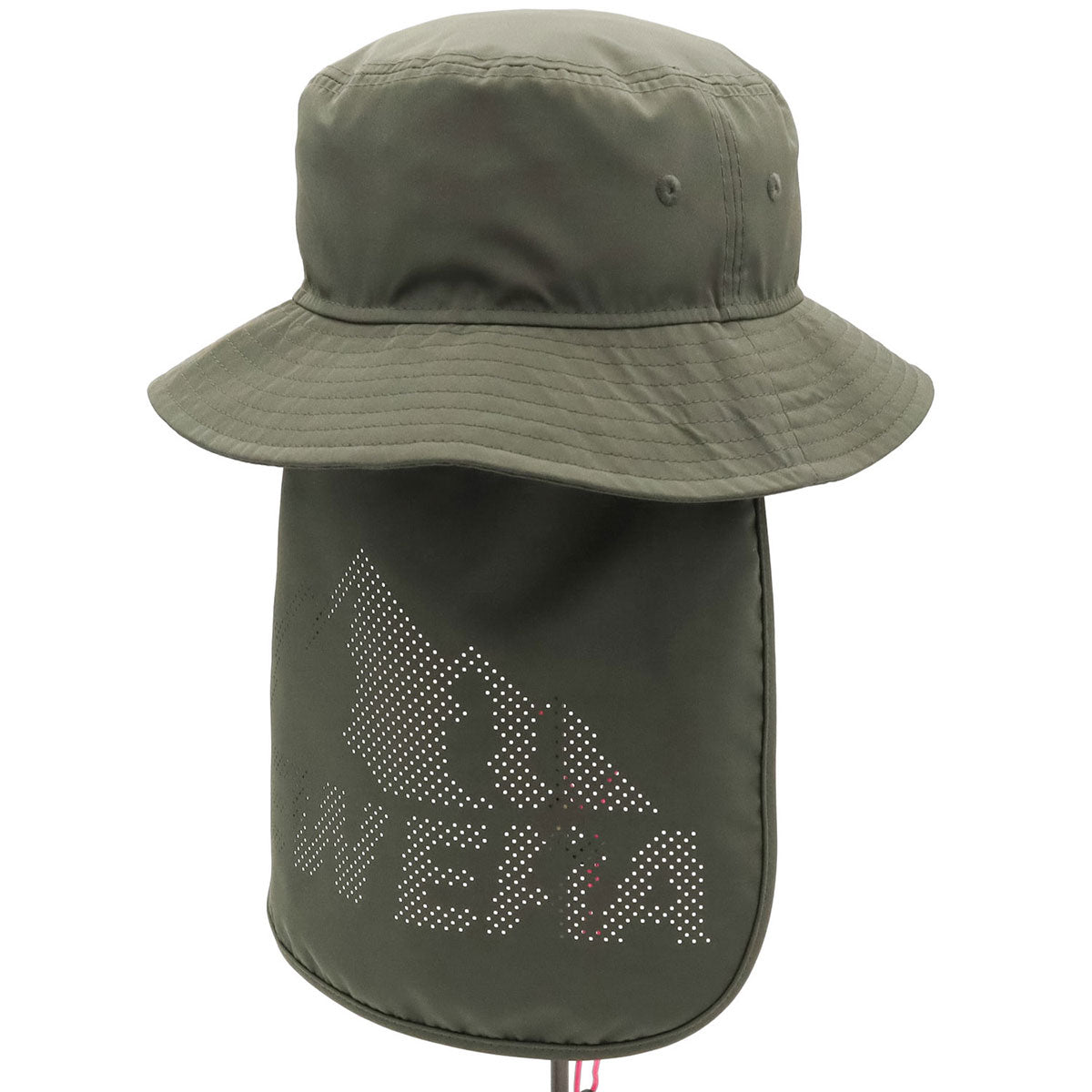 newera-adventure_light-outdoor