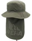 newera-adventure_light-outdoor