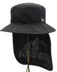 newera-adventure_light-outdoor