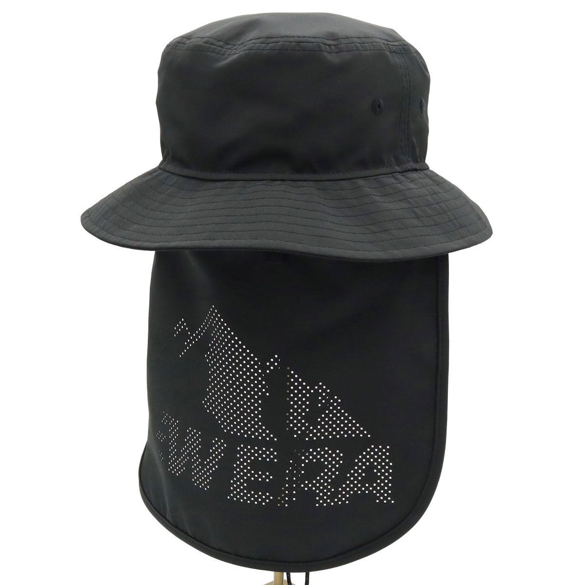 newera-adventure_light-outdoor