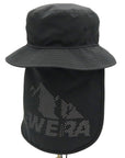 newera-adventure_light-outdoor