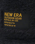 newera-adventure_light-outdoor