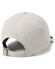 newera-9thirty_24-outdoor