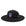 newera-fitted_long_brim_hat-cap