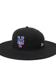 newera-fitted_long_brim_hat-cap