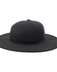 newera-fitted_long_brim_hat-cap