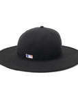 newera-fitted_long_brim_hat-cap