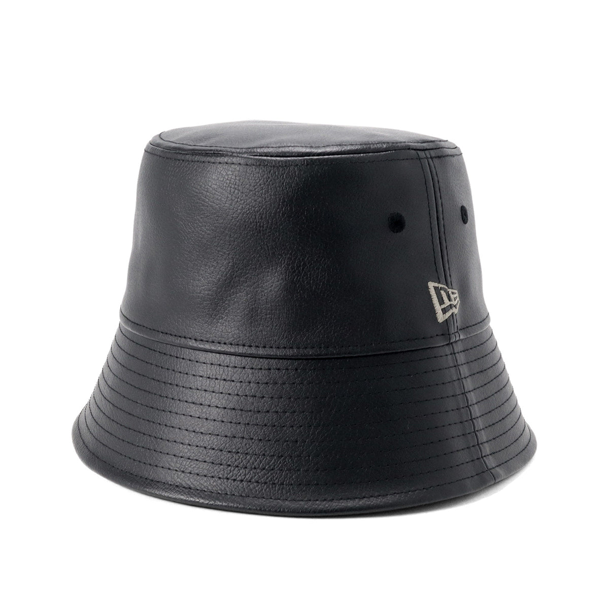 newera-bucket-01-cap