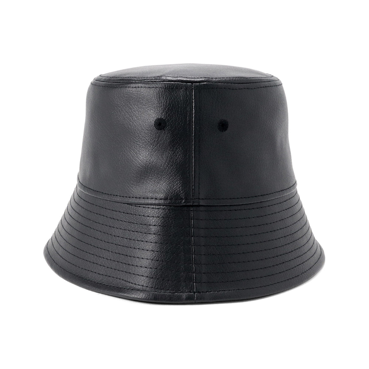 newera-bucket-01-cap