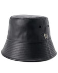 newera-bucket-01-cap