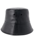 newera-bucket-01-cap