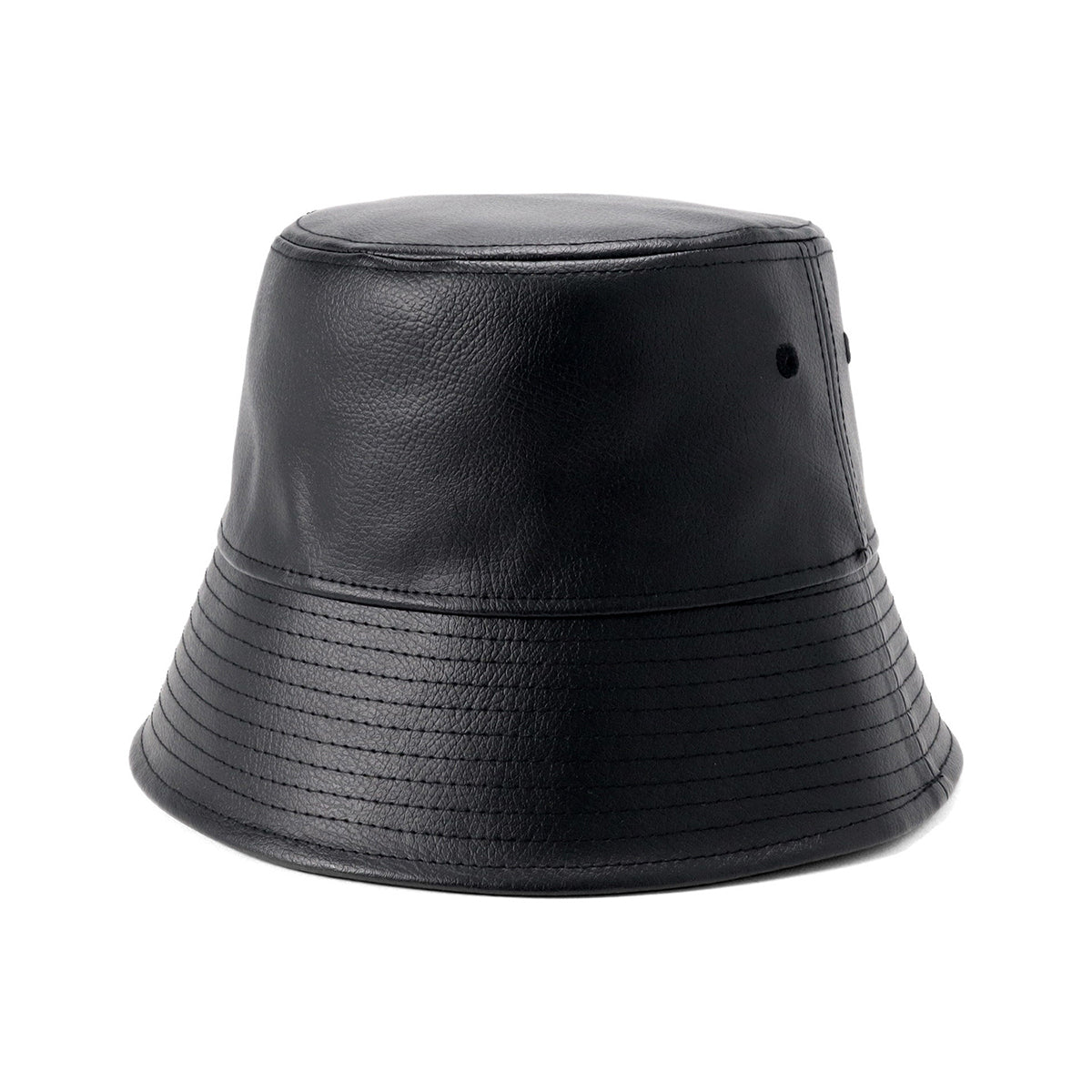 newera-bucket-01-cap