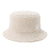 newera-bucket-01-cap