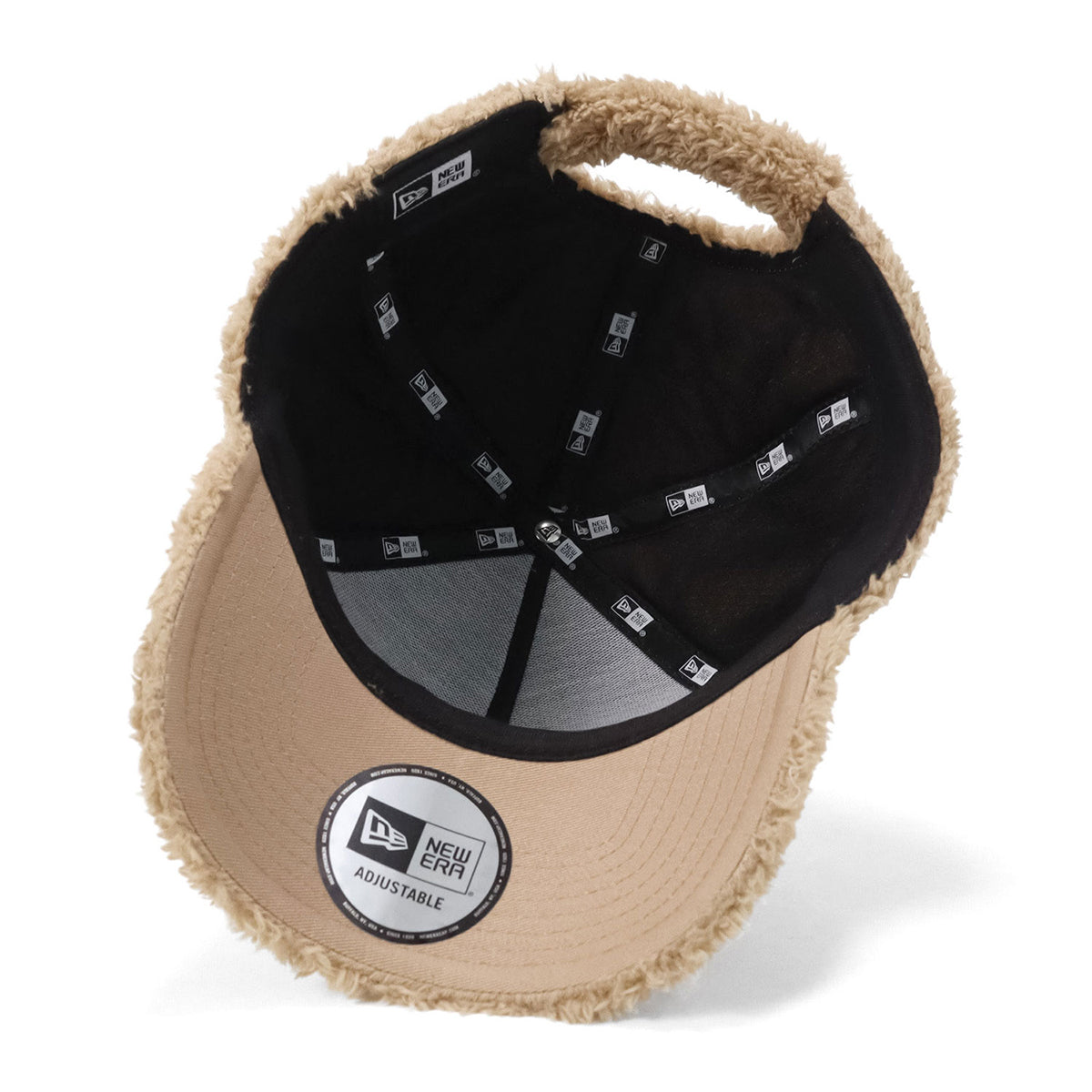 newera-9forty_a-frame-cap