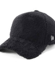 newera-9forty_a-frame-cap