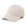 newera-9twenty-cap