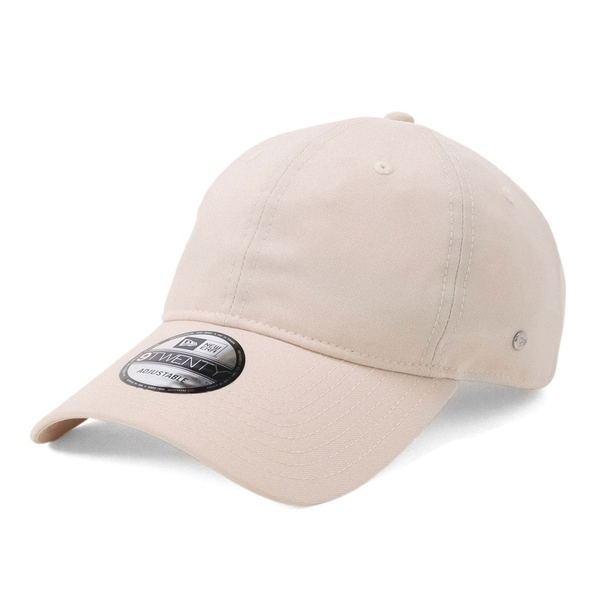 newera-9twenty-cap