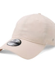 newera-9twenty-cap