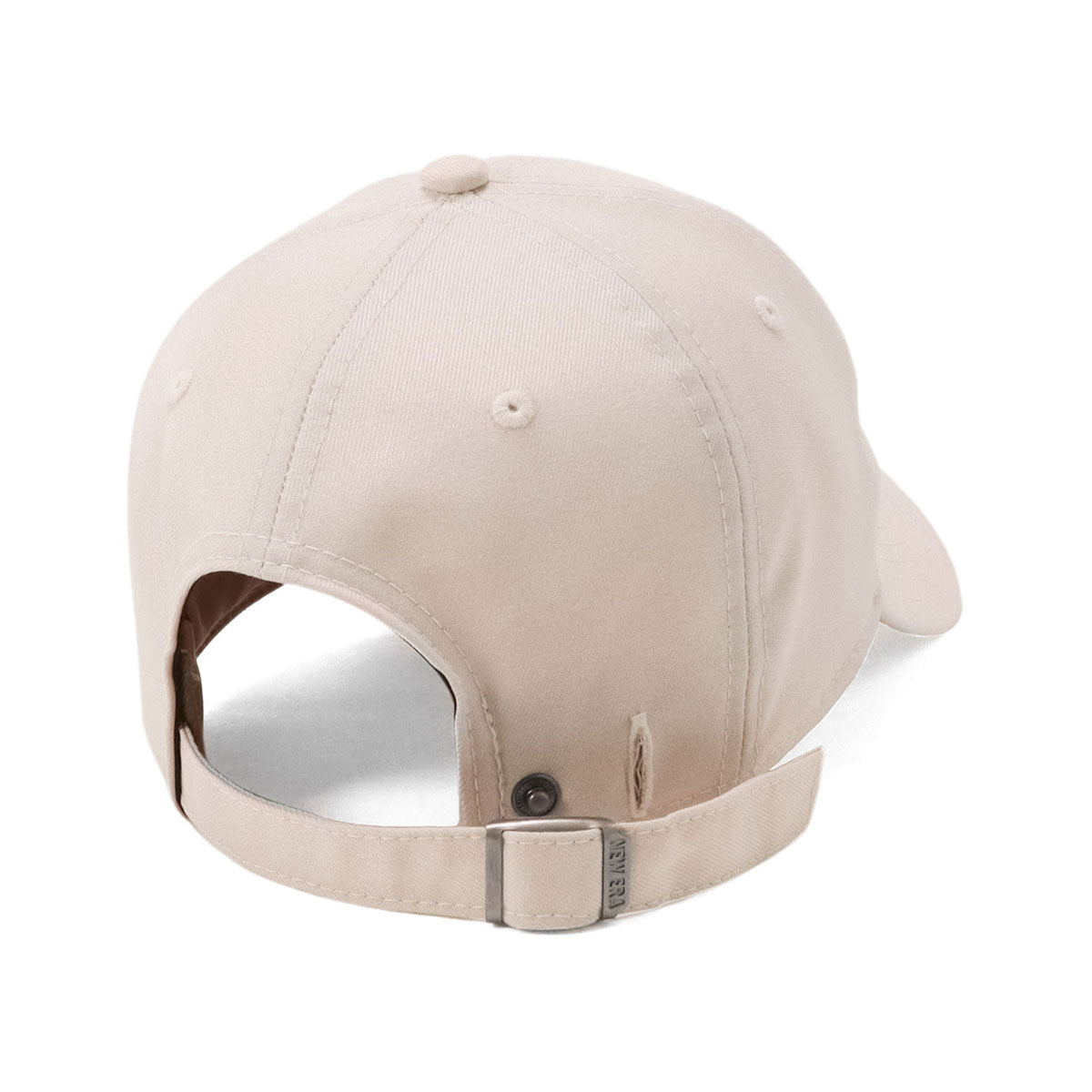 newera-9twenty-cap