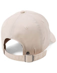 newera-9twenty-cap