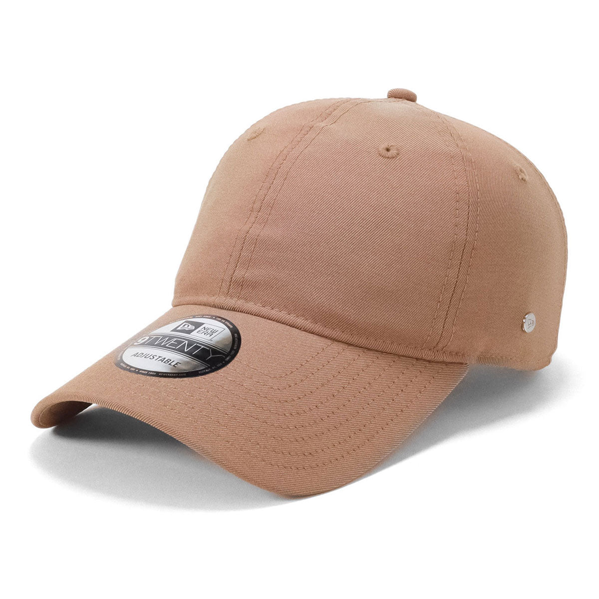 newera-9twenty-cap