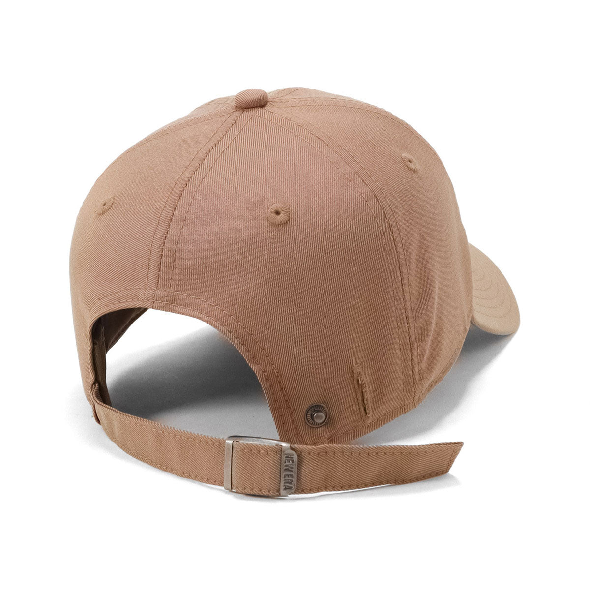 newera-9twenty-cap