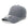 newera-9twenty-cap