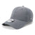 newera-9twenty-cap