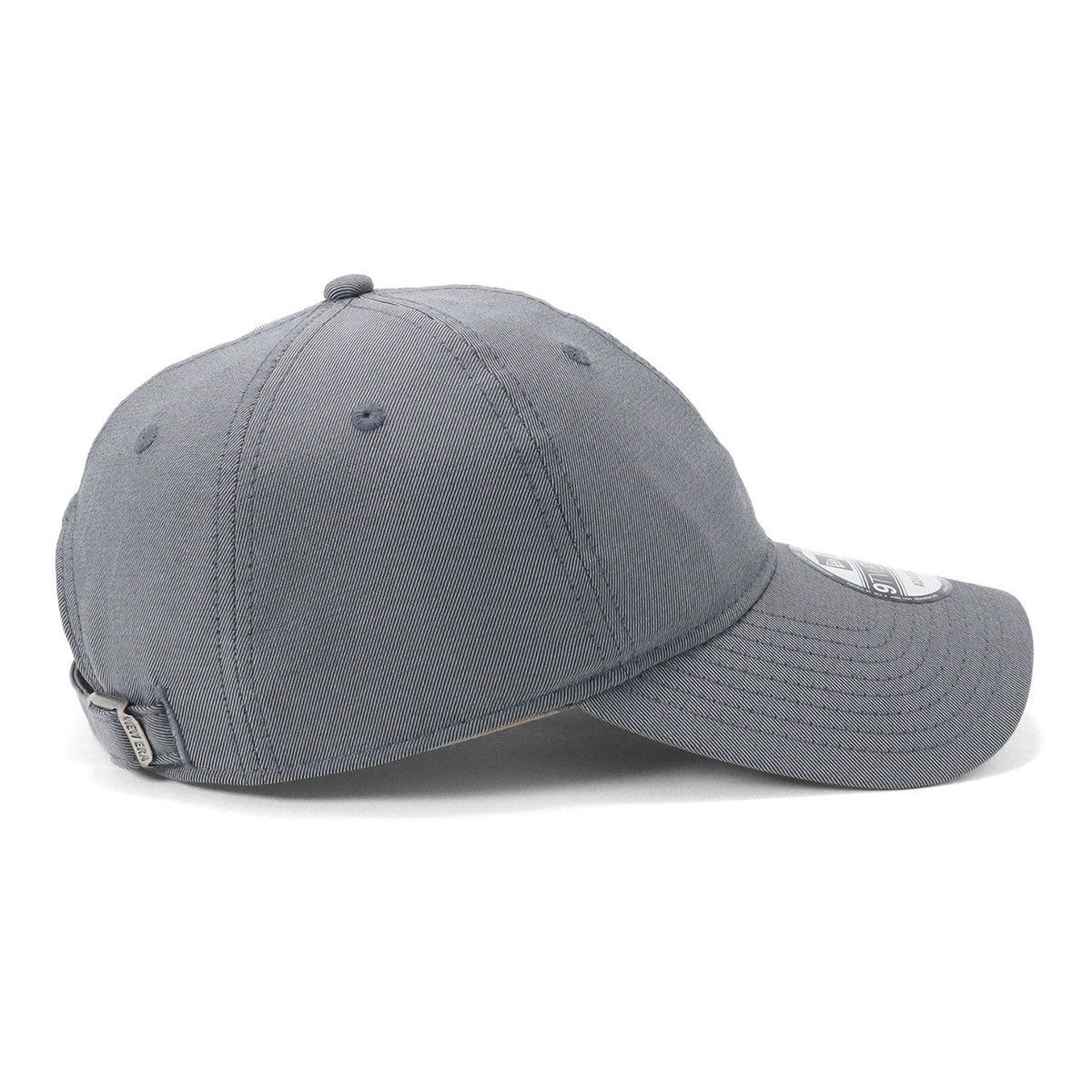 newera-9twenty-cap