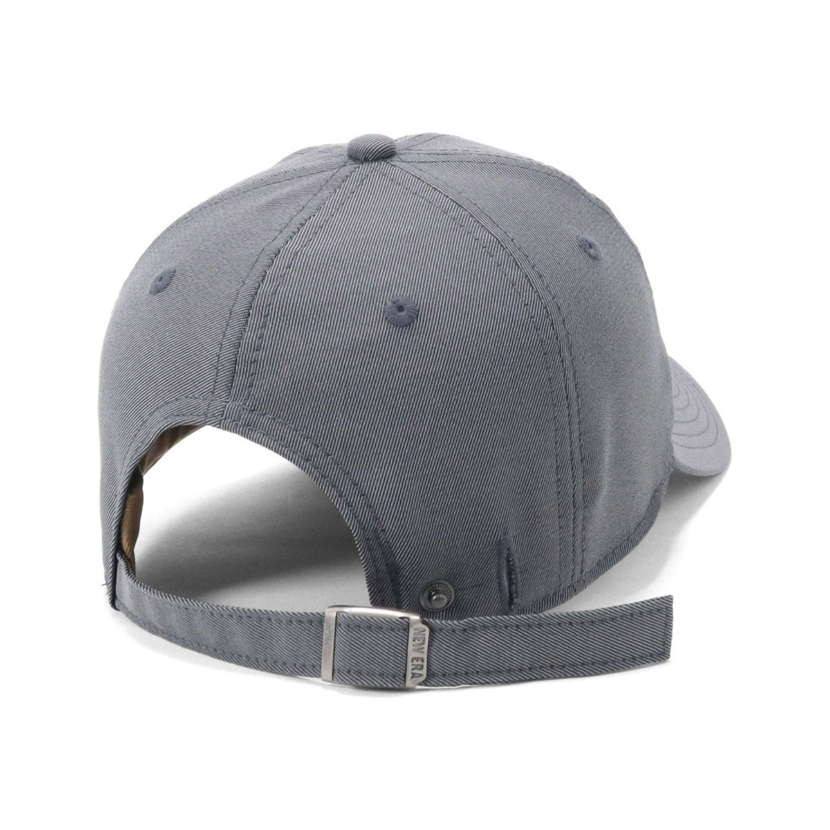 newera-9twenty-cap