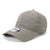 newera-9twenty-cap