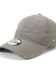 newera-9twenty-cap