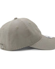 newera-9twenty-cap