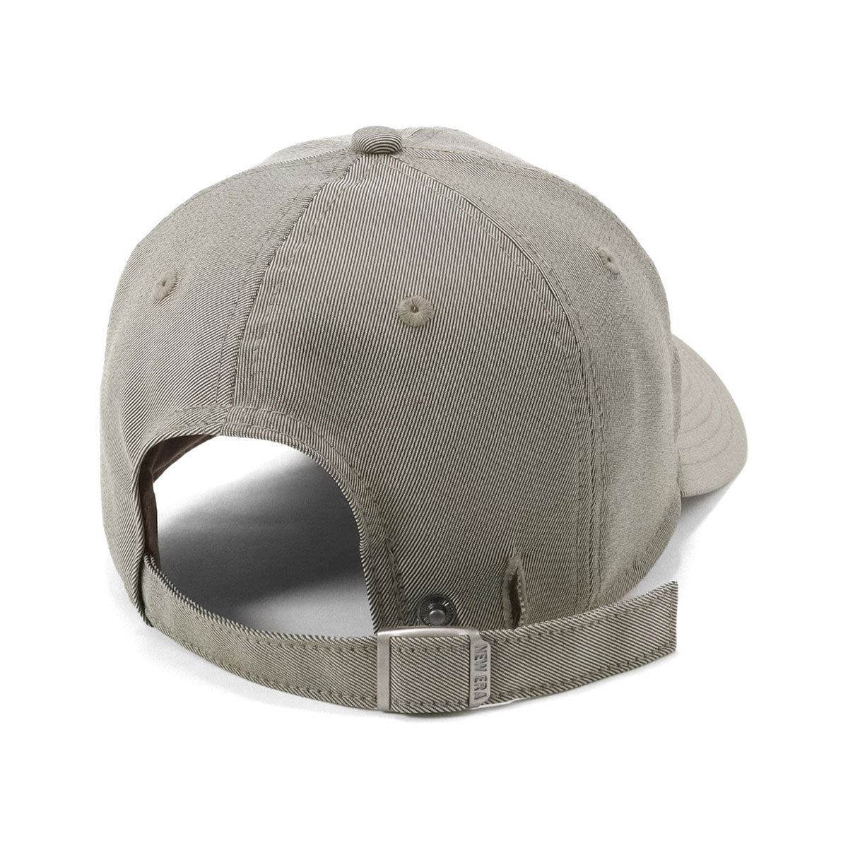 newera-9twenty-cap