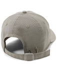 newera-9twenty-cap