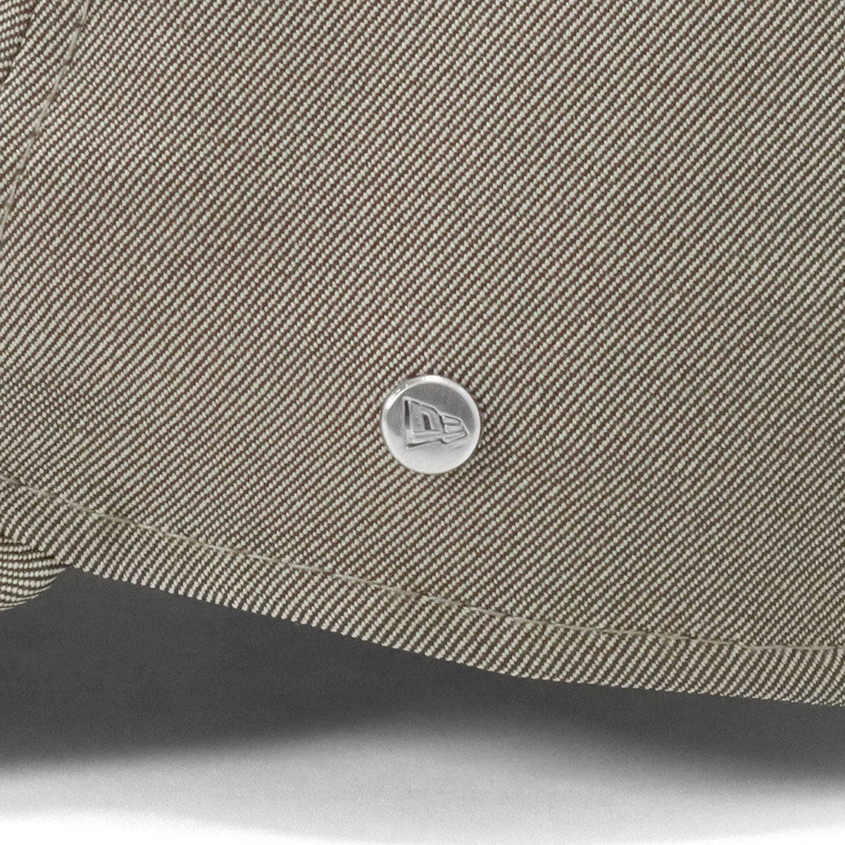 newera-9twenty-cap