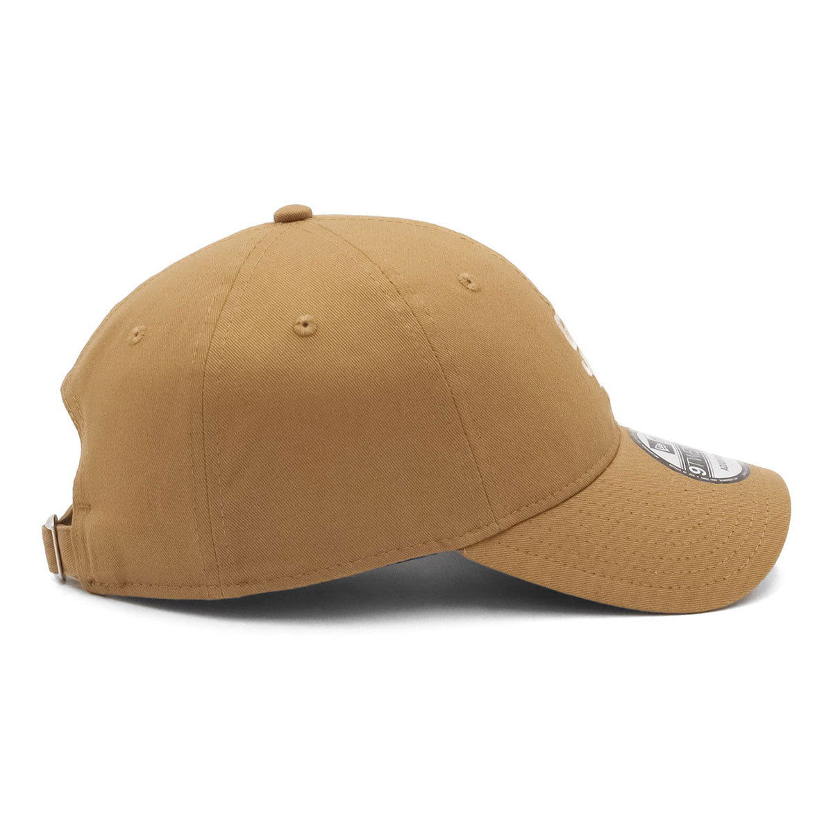 newera-9twenty-cap