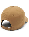 newera-9twenty-cap