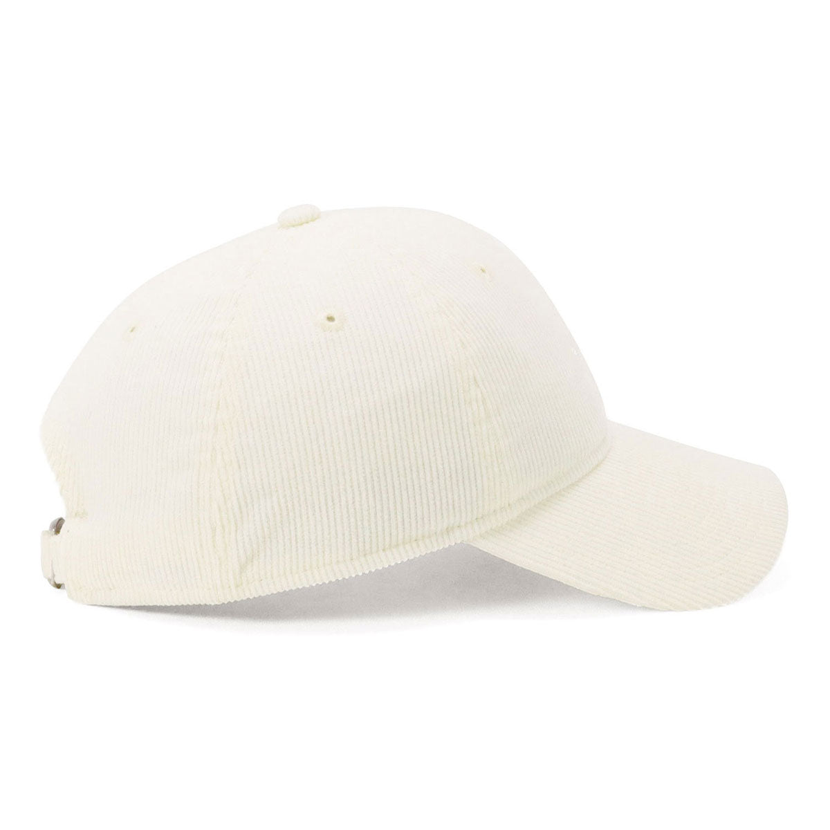 newera-9twenty-cap