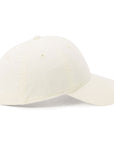 newera-9twenty-cap