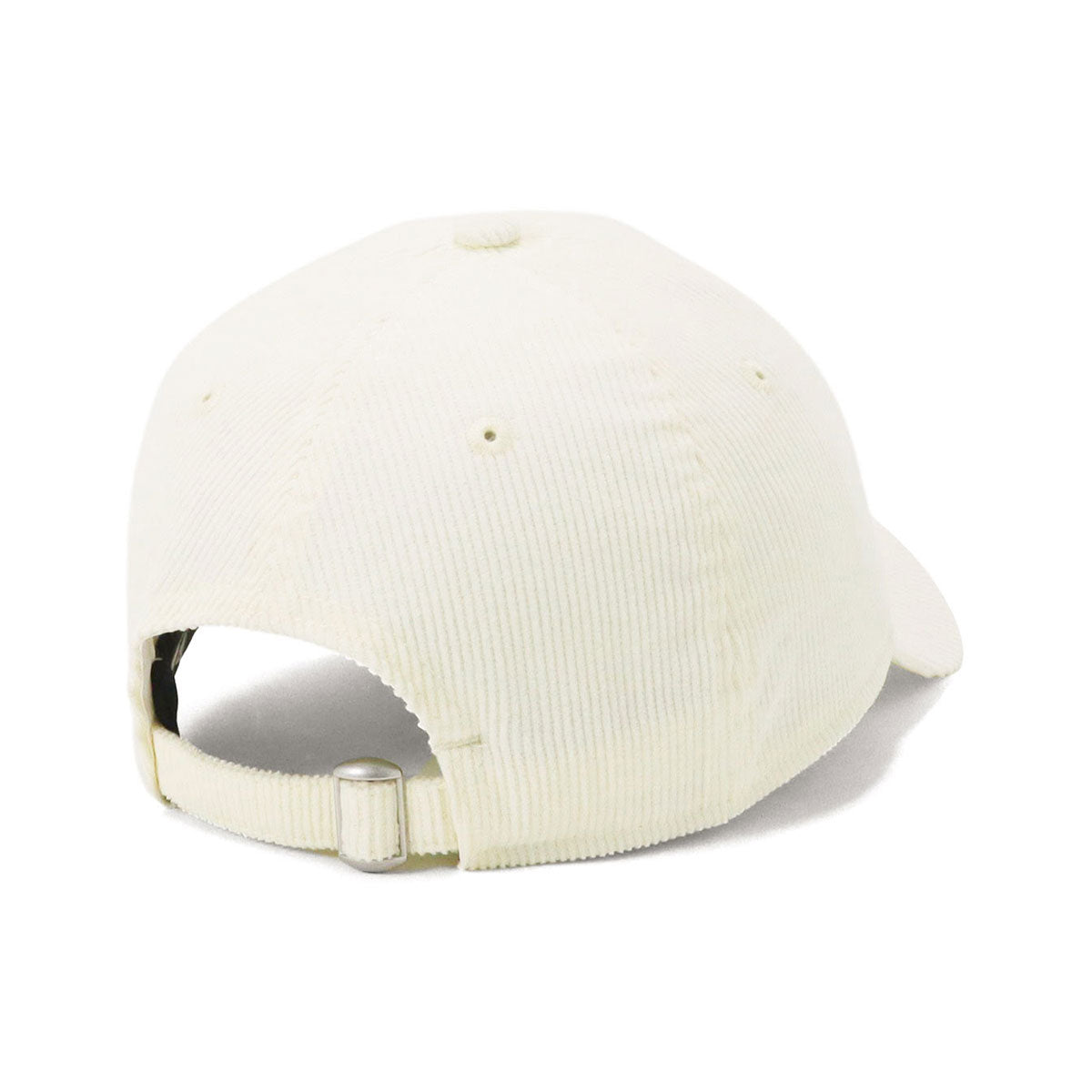 newera-9twenty-cap