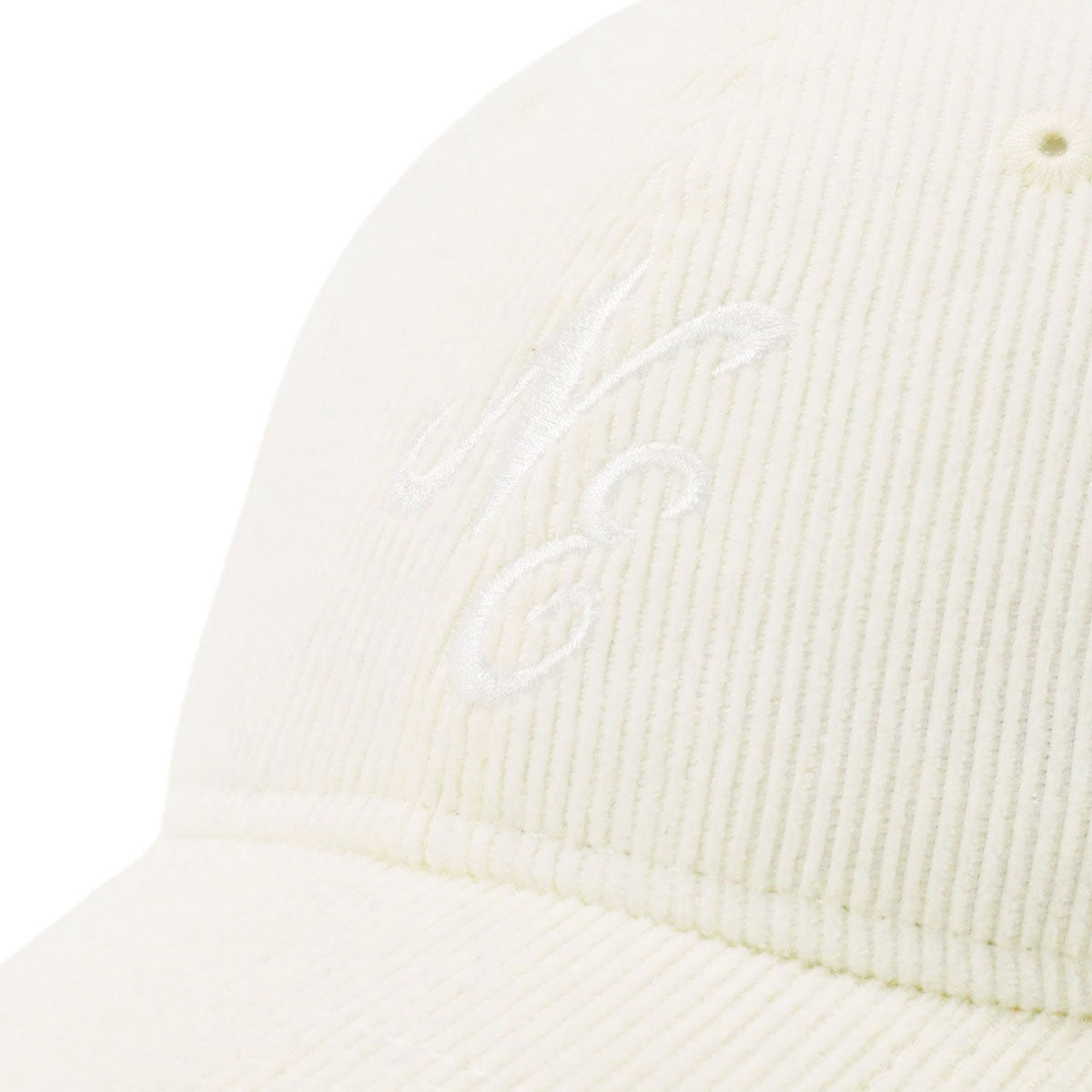 newera-9twenty-cap