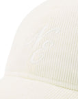 newera-9twenty-cap