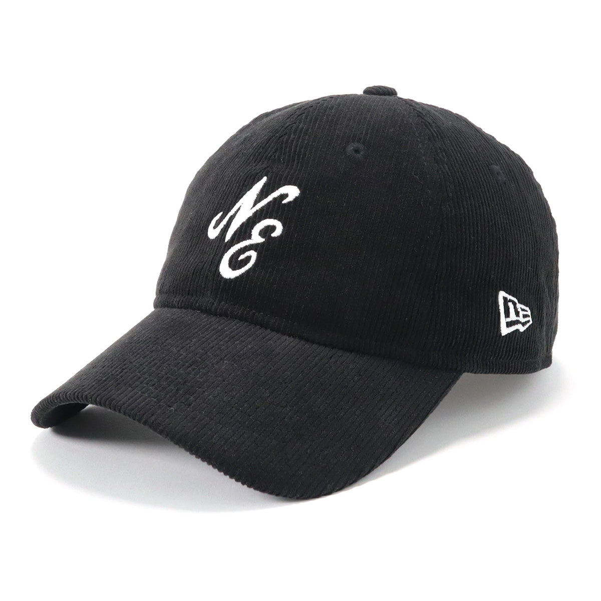 newera-9twenty-cap